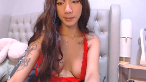 lily_cums01  23-12-2022